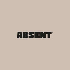 Profile picture for Absent Space for Time