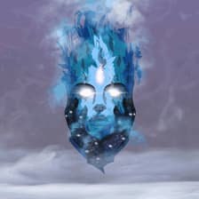 Profile picture for rathermercurial.eth