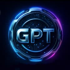Profile picture for Gyan Prakash Tiwari