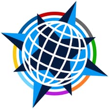 Profile picture for Terranova Aerospace and Defense Group