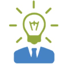 Profile picture for Inspired Testing