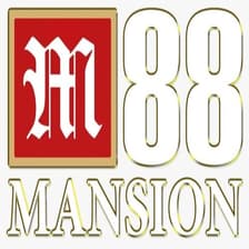 Profile picture for M88 aeorg