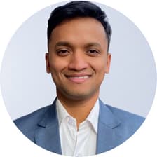 Profile picture for Shishir K C