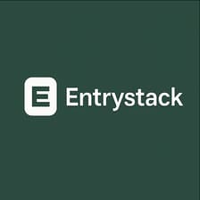 Profile picture for entrystack