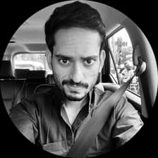 Profile picture for Nived Veerapaneni