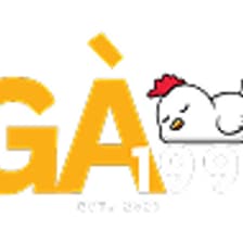 Profile picture for ga1993 ga1993