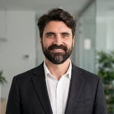 Profile picture for Valentin