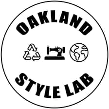Profile picture for Oakland Style Lab