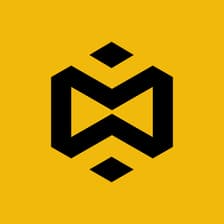 Profile picture for YZi Labs