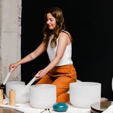 Profile picture for Laura Rebecca Sanchez, NP