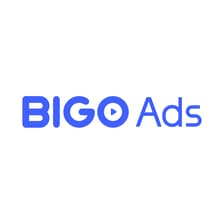 Profile picture for BIGO Ads