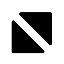 Profile picture for www.nxtstg.xyz