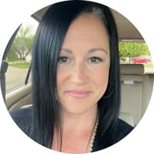 Profile picture for Kariann West