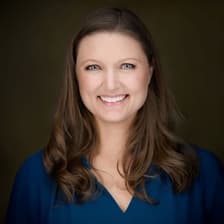 Profile picture for Alison Carlman