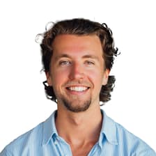 Profile picture for Nathan Perdriau (Blue Sense Digital)