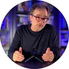 Profile picture for Vlad Bunea