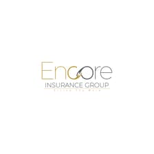 Profile picture for Encore Insured