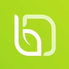 Profile picture for bezDodavatele