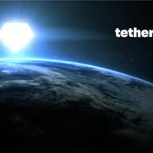 Profile picture for Rob S