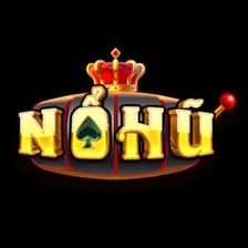 Profile picture for nohuwin vin