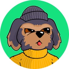 Profile picture for Chainmonky