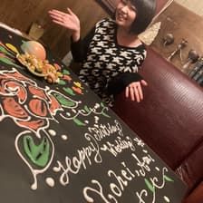 Profile picture for 西村亜美