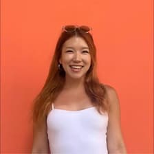 Profile picture for Heeju Jo