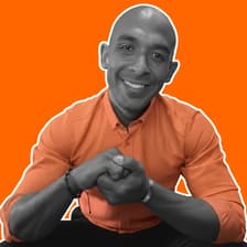 Profile picture for Ignacio Salcedo