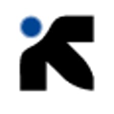 Profile picture for MiCA Crypto Alliance