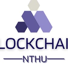 Profile picture for 清華大學區塊鏈研究社