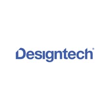 Profile picture for Designtech