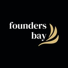 Profile picture for Founders Bay