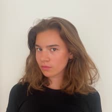 Profile picture for Marie Scherf