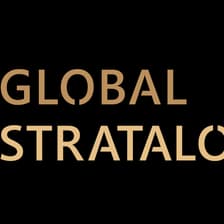 Profile picture for Oscar Wendel