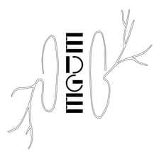 Profile picture for EDGE Neuroscience-Art
