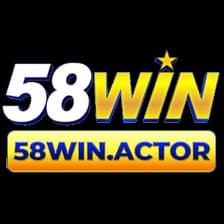 Profile picture for 58winactor