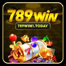 Profile picture for 789Win1