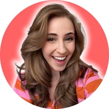 Profile picture for Jess Van Nuland