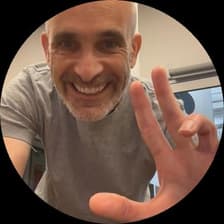 Profile picture for Matt Webb