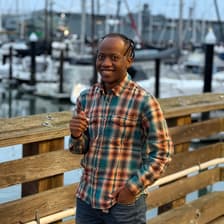 Profile picture for Bima