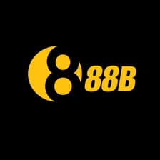 Profile picture for 88B fyi fyi