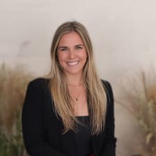Profile picture for Heather Trumpfheller