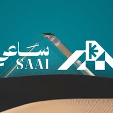 Profile picture for SAAI Platform | منصة ساعي