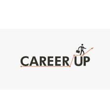Profile picture for Career Up Club