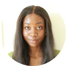 Profile picture for Aisha Tunkara