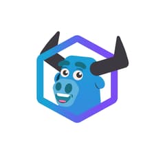 Profile picture for Obiex