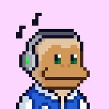 Profile picture for David Z