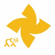 Profile picture for DKMECO