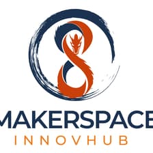Profile picture for Makerspace Innovhub