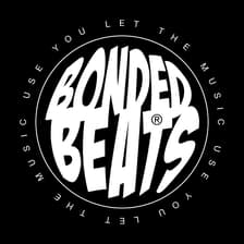 Profile picture for Bonded Beats